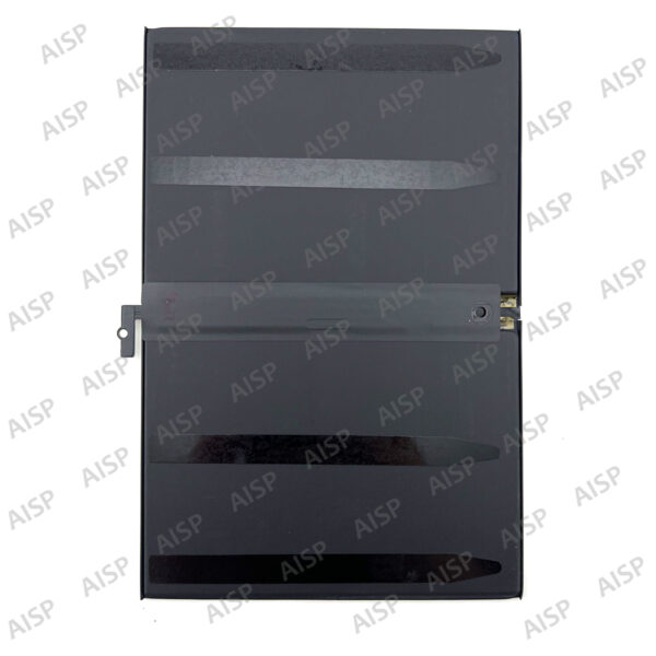 iPad Pro 9.7 バッテリー