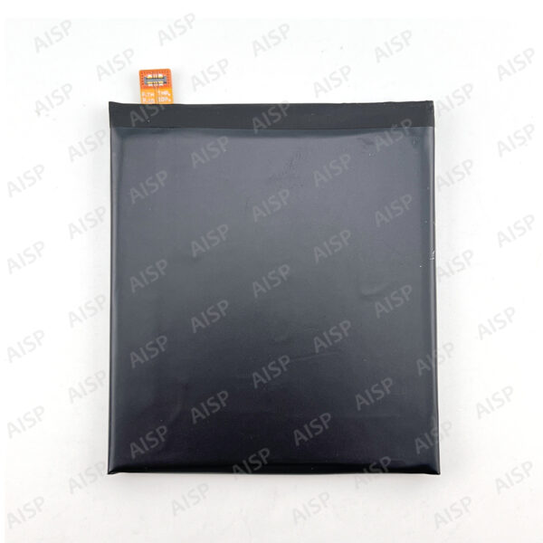 FUJITSU arrows We バッテリー