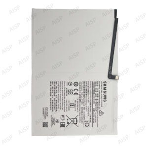 Samsung Galaxy T500 バッテリー