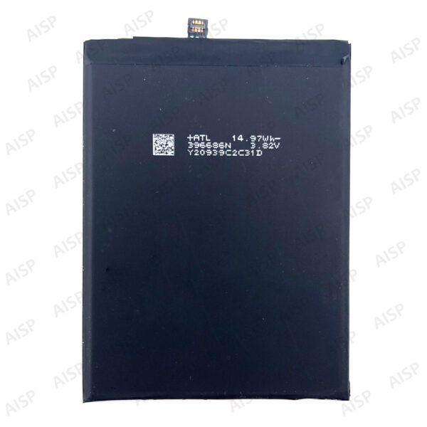 Samsung Galaxy A21  バッテリー