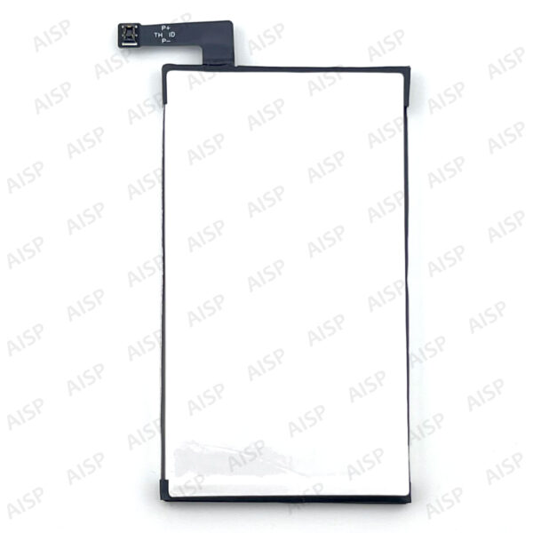 Xperia 8 バッテリー