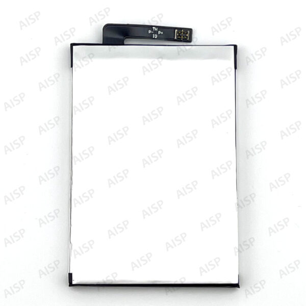 Xperia 10 II バッテリー