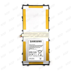 Google Nexus10 バッテリー