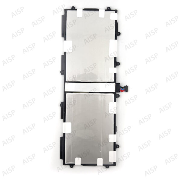 Samsung Galaxy Tab 2 10.1 バッテリー