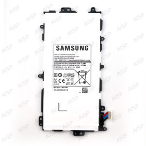 Samsung Galaxy Note 8.0 GT バッテリー