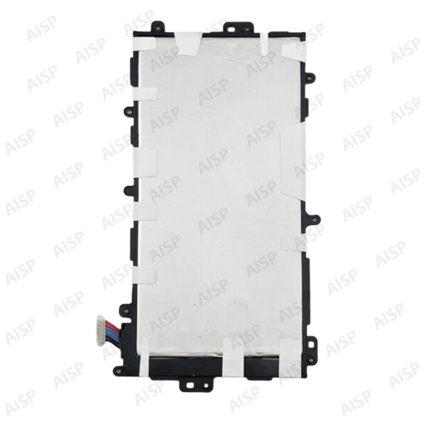 Samsung Galaxy Note 8.0 GT バッテリー