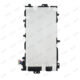 Samsung Galaxy Note 8.0 GT バッテリー