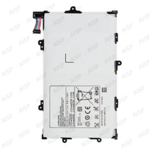 Samsung Galaxy Tab 7.7 バッテリー