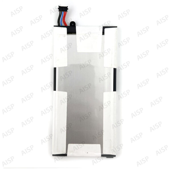 Samsung Galaxy Tab P1000 バッテリー