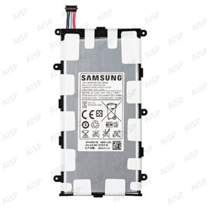 Samsung Galaxy Tab 7.0 Plus バッテリー