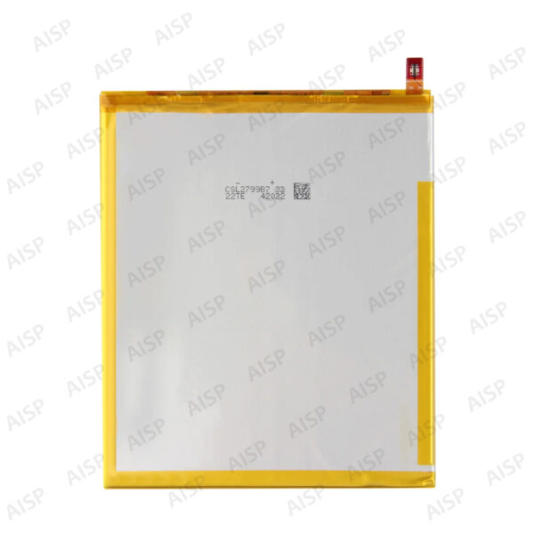 Samsung Galaxy Tab A 8.0" 2019 バッテリー