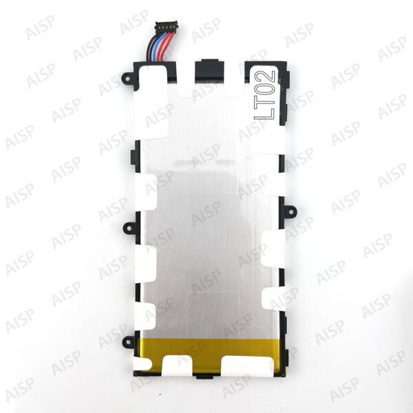 Samsung Galaxy Tab 3 7.0 バッテリー