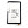 Samsung Galaxy Tab3 8.0 バッテリー