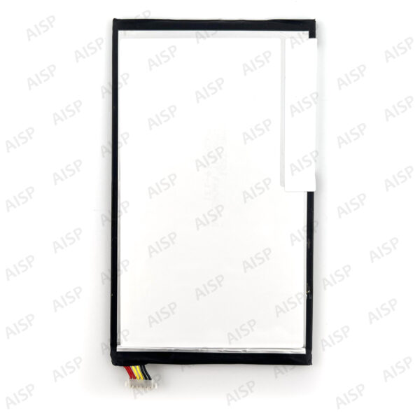 Samsung Galaxy Tab3 8.0 バッテリー