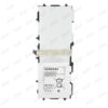 Samsung Galaxy Tab 3 10.1 GT バッテリー