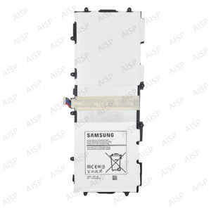 Samsung Galaxy Tab 3 10.1 GT バッテリー