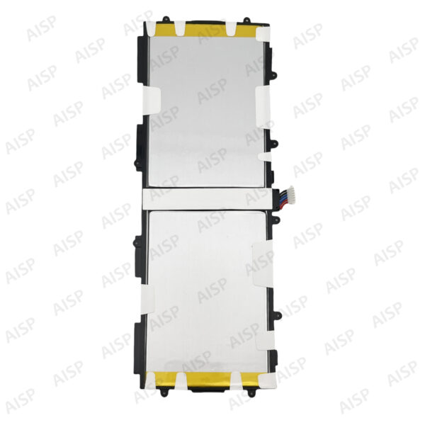 Samsung Galaxy Tab 3 10.1 GT バッテリー