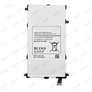 Samsung Galaxy Tab Pro 8.4 バッテリー