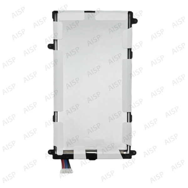 Samsung Galaxy Tab Pro 8.4 バッテリー