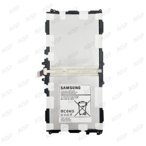 Samsung Galaxy Note 10.1 2014 Edition WiFiモデル バッテリー