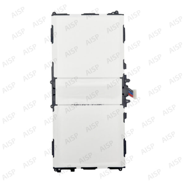 Samsung Galaxy Note 10.1 2014 Edition WiFiモデル バッテリー