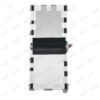 Samsung Galaxy Note Pro 12.2 
(SM-P900/P901/P905)  バッテリー