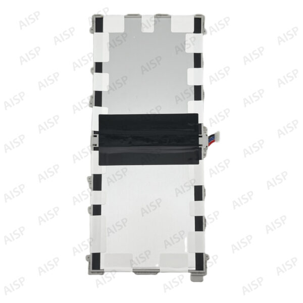 Samsung Galaxy Note Pro 12.2 
(SM-P900/P901/P905)  バッテリー