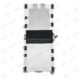 Samsung Galaxy Note Pro 12.2 
(SM-P900/P901/P905)  バッテリー