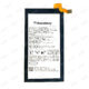 BlackBerry KEY2 バッテリー