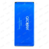 Alcatel 1B バッテリー