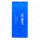 Alcatel 1B バッテリー