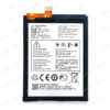 Alcatel 3L バッテリー