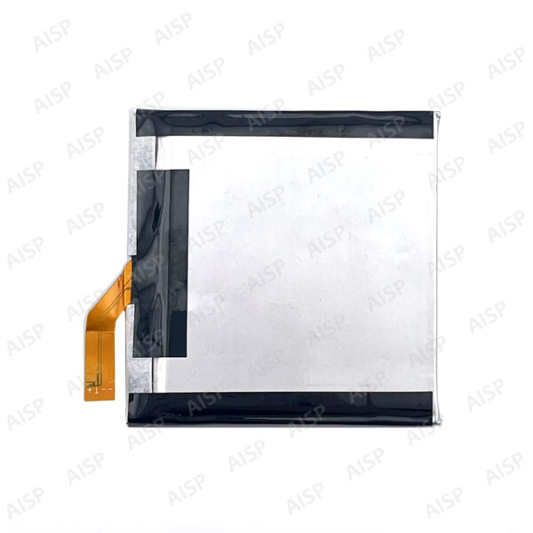 SHARP AQUOS SERIE (SHL25) バッテリー