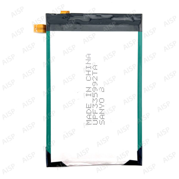 SHARP AQUOS CRYSTAL Y バッテリー