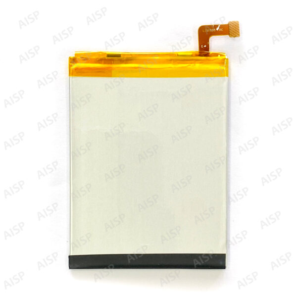 SHARP AQUOS SH-M02 バッテリー