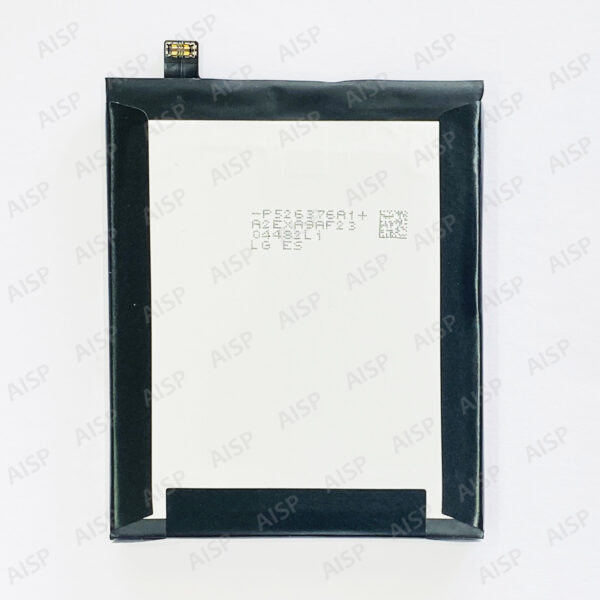 SHARP AQUOS sense4 lite バッテリー