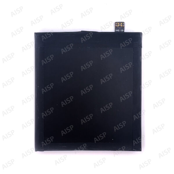 SHARP AQUOS R6 バッテリー