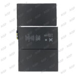 Surface Book2 15inch 液晶パネル