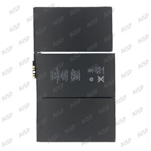 iPad 2世代 バッテリー