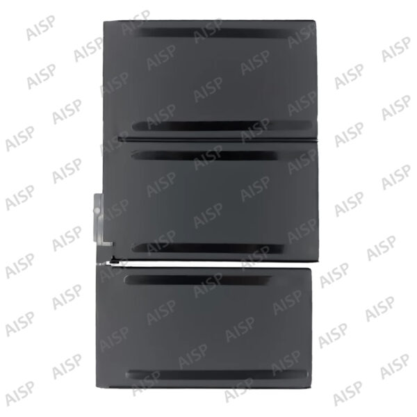 iPad 2世代 バッテリー