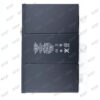 iPad 3世代 バッテリー