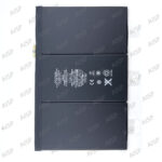 Surface Book2 15inch 液晶パネル