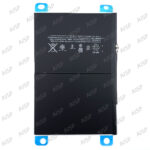 Surface Book2 15inch 液晶パネル