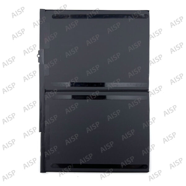 iPad Air世代 バッテリー