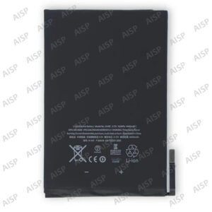 mini1-battery-001 iPad mini世代 バッテリー