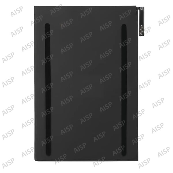 iPad mini世代 バッテリー