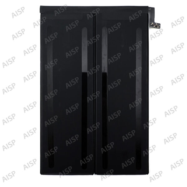 iPad mini2世代 バッテリー