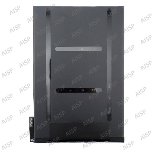 iPad mini4世代 バッテリー