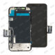 11-copy-001 【激安】iPhone 11 高品質互換パネル