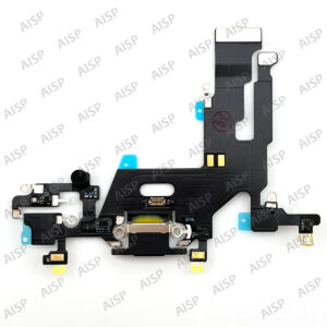 iPhone 11 ドックコネクタ